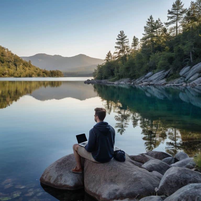 Best Portable Wi-Fi Hotspots Device