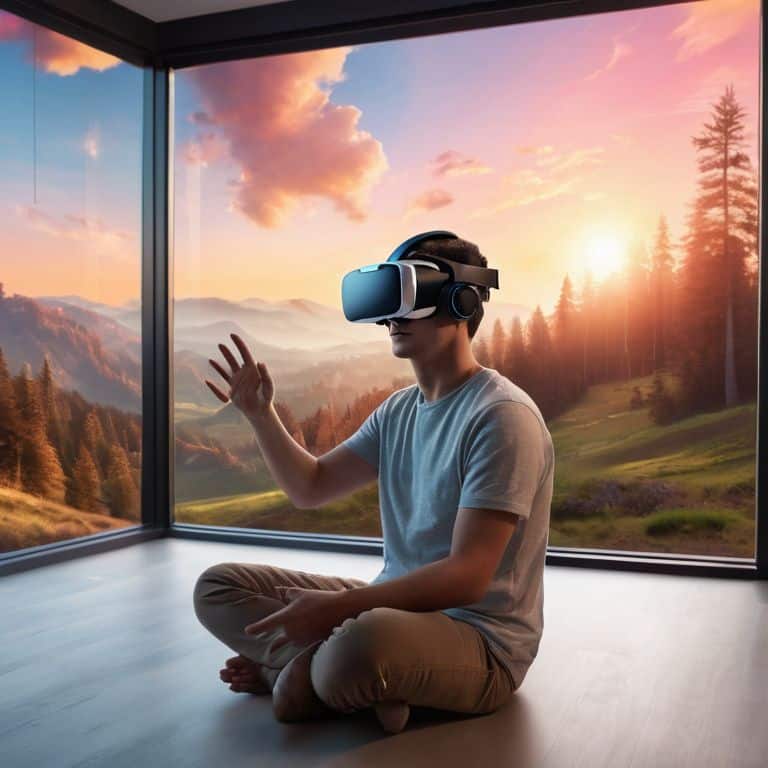 Best VR Headsets