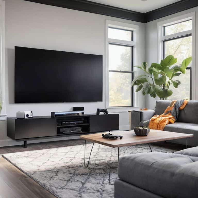 Latest Gaming Consoles