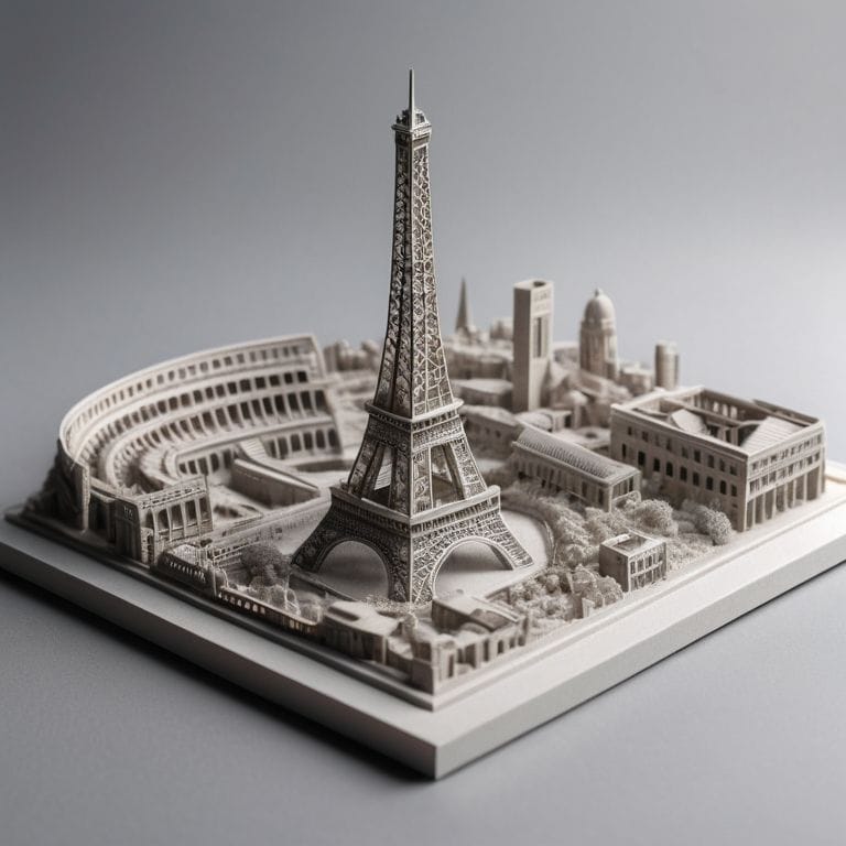 Navigating 3d Printing Technology Advances