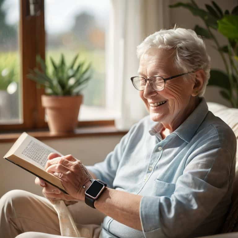 Navigating Wearable Health Tech