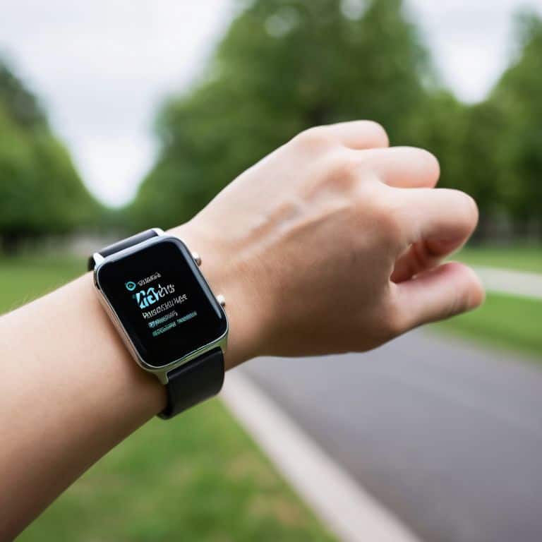 Navigating Wearable Technology