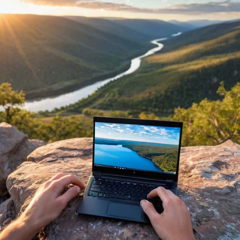 Portable Wi-Fi Hotspot Devices