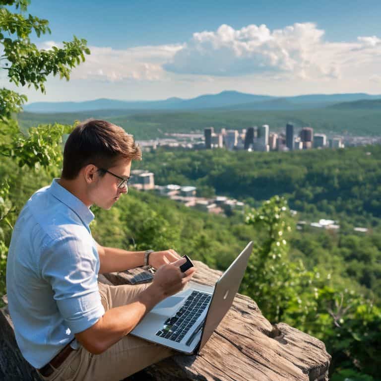 Portable Wi-Fi Hotspots Pros