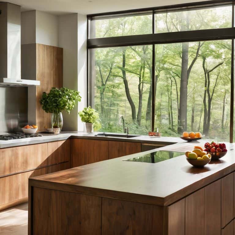 Smart Refrigerators Unveiled