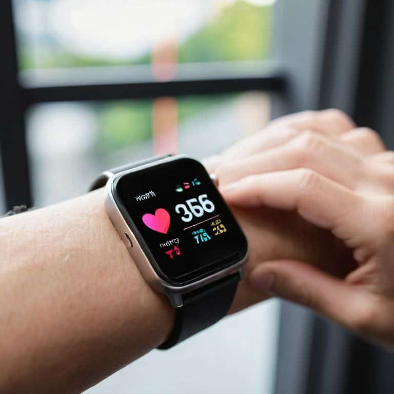 Latest Smartwatches