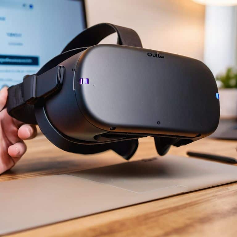 Unraveling Vr Headset Compatibility Issues