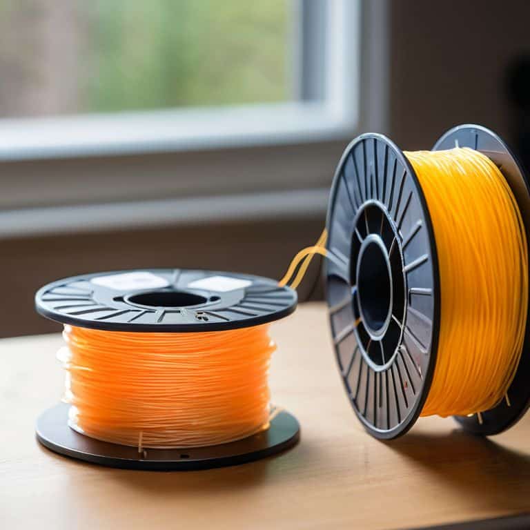 3d Printing Troubleshooting Tips
