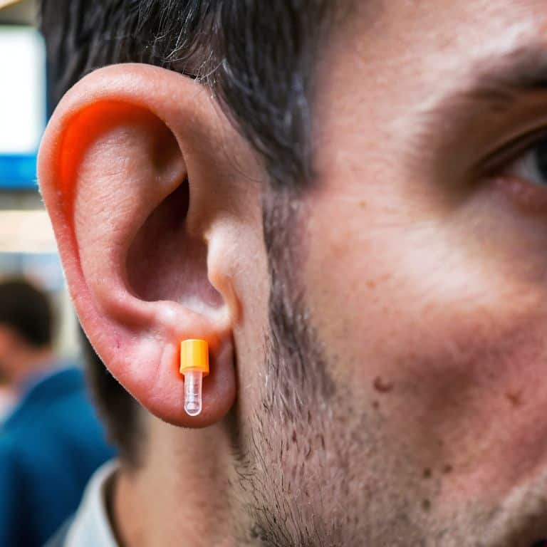 Alternative Options for Travel headphones