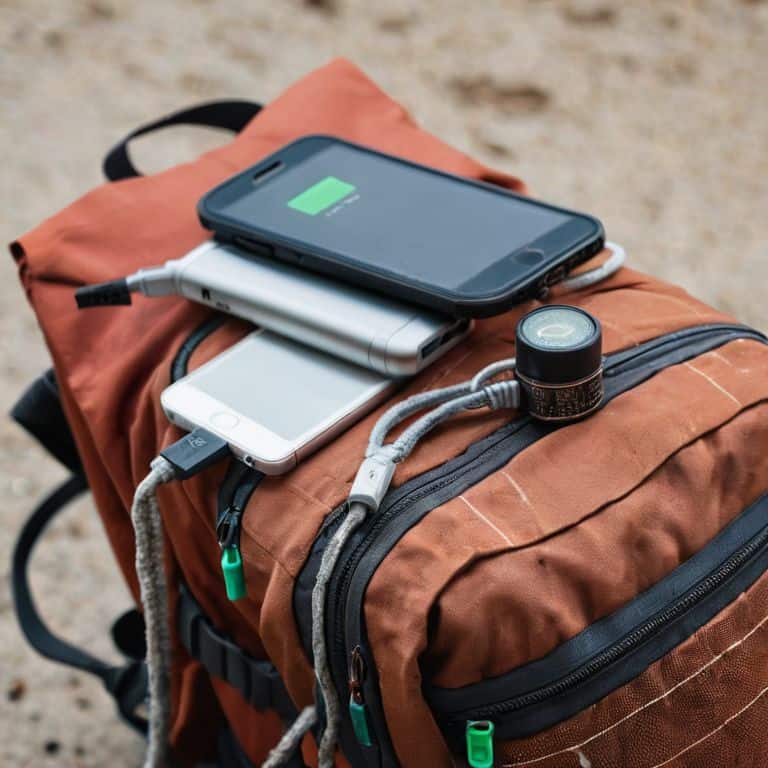Best Portable Chargers