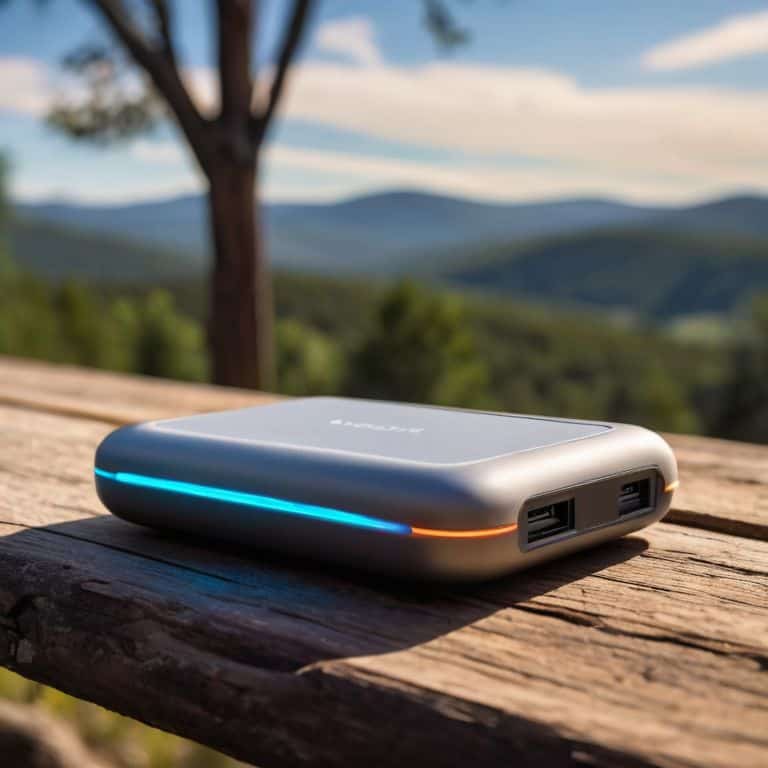 Best Portable Wi-Fi Hotspots 2023 devices