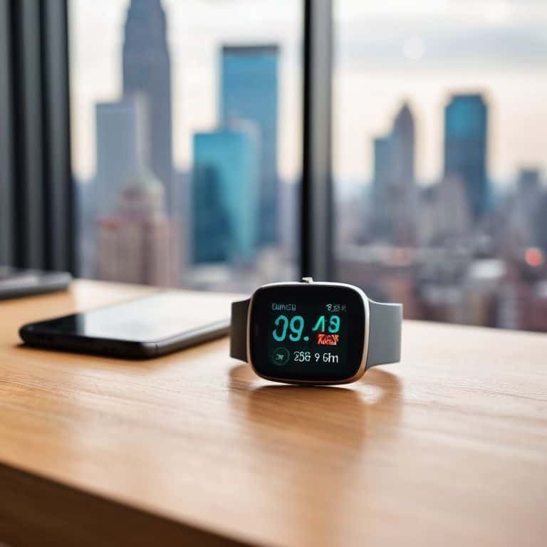 Best Smartwatches for sale