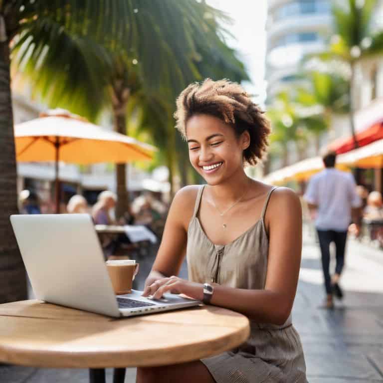 Choosing Portable Wi Fi Hotspot Device