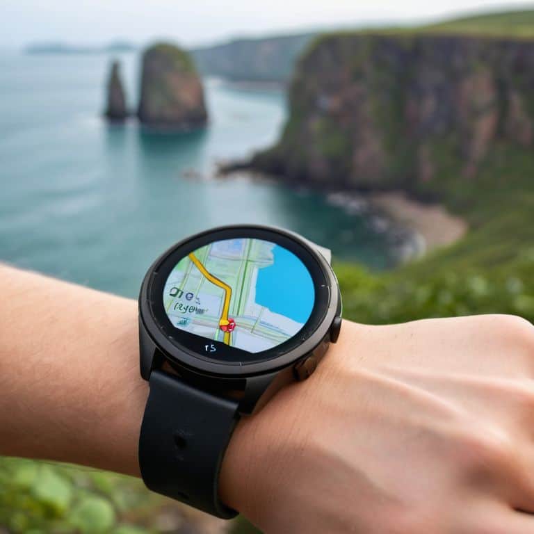 Choosing Your Smartwatch Options