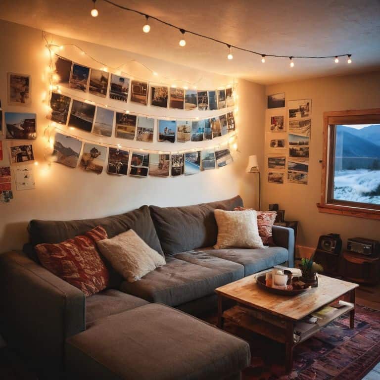 Designing Your Dream Home Theater