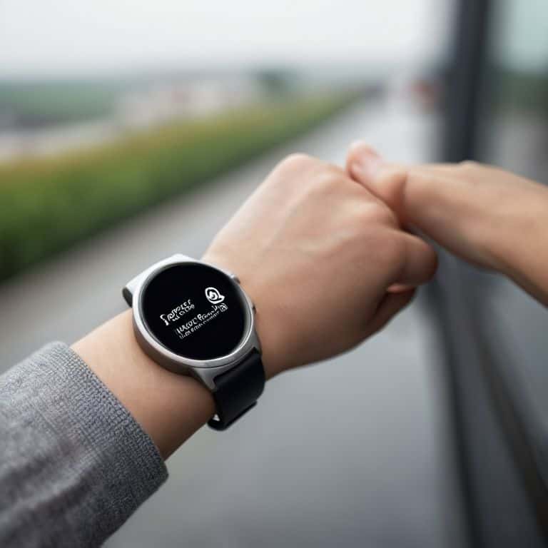 Enchanted Wearables Unveiled