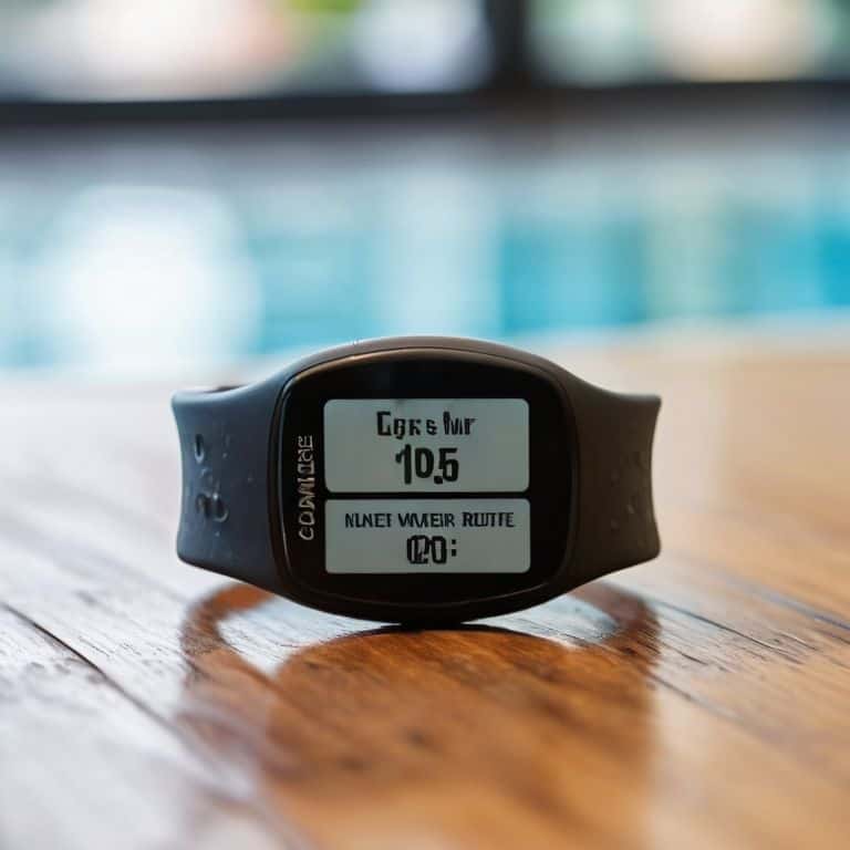 First Impressions Design wearable device
