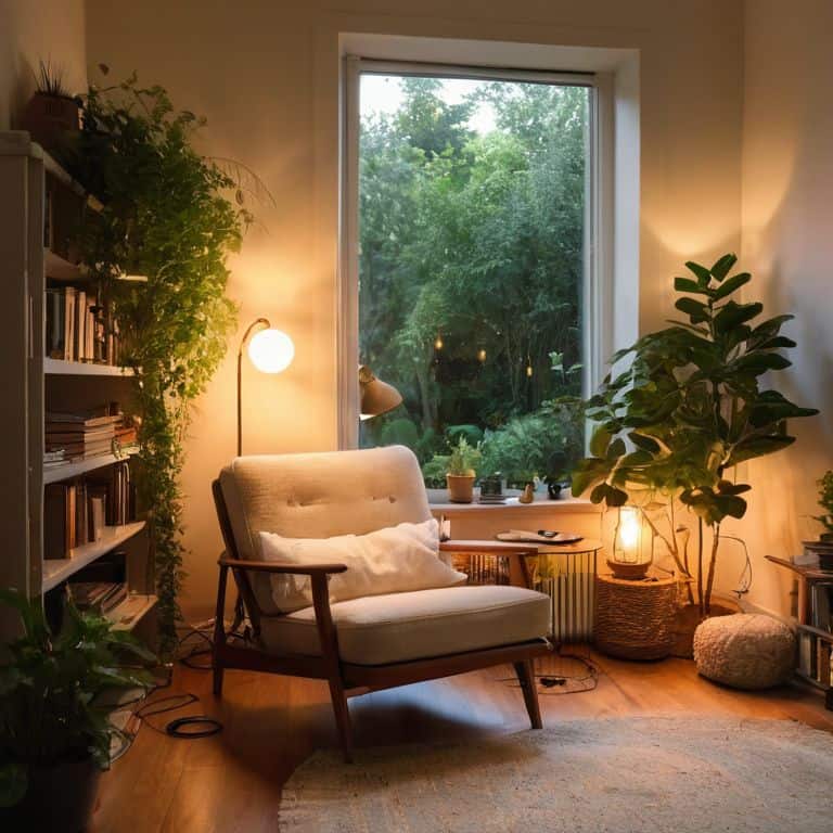Future of Home Automation Technology