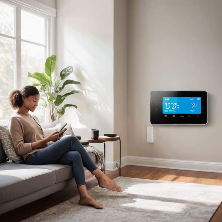 Future of Home Heating Solutions