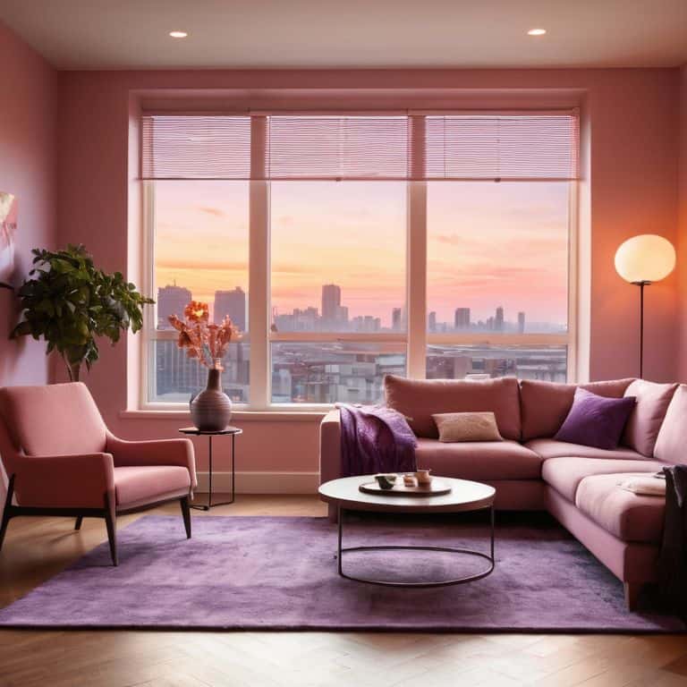 Harmonizing Home Automation Systems