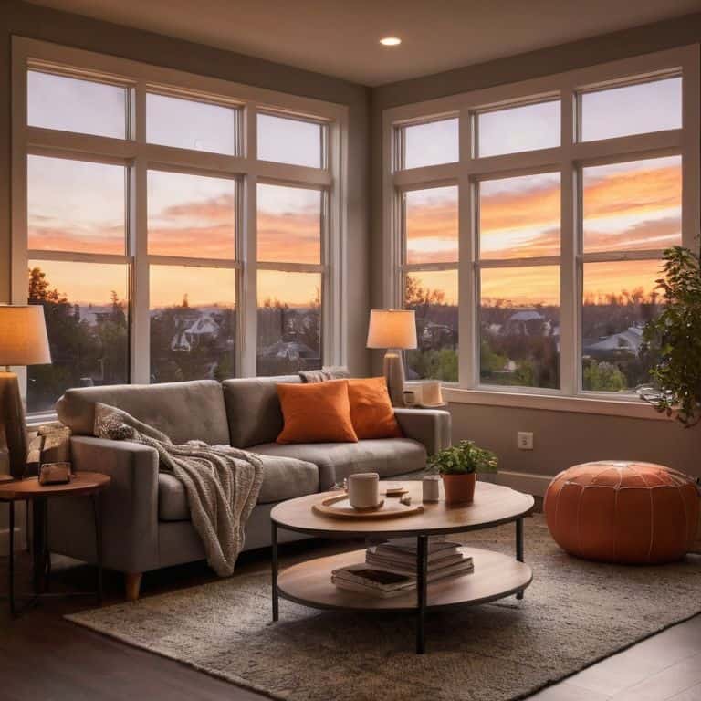 Harmonizing Home Automation Systems