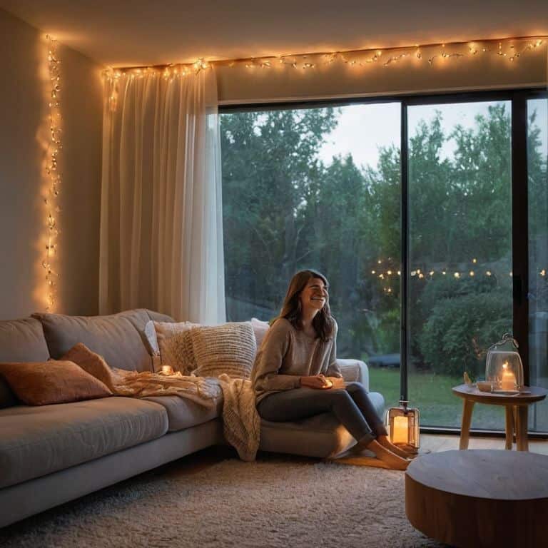 Integrating Smart Home Magic