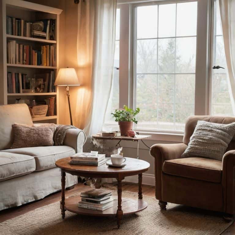 Secure Your Smart Home Devices