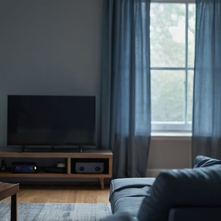 Securing Your Smart Home Future