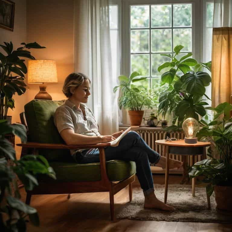 Smart Home Devices for Beginners