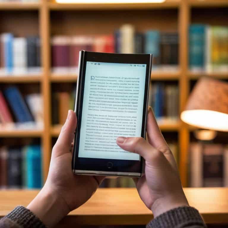 Tales of Latest Devices smartphones
