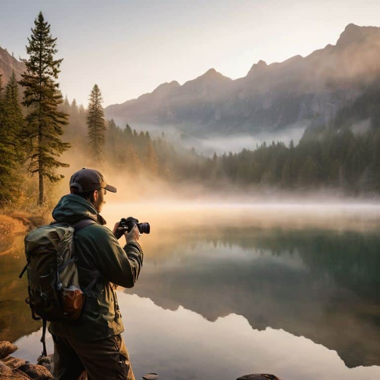 Top Rated Digital Cameras