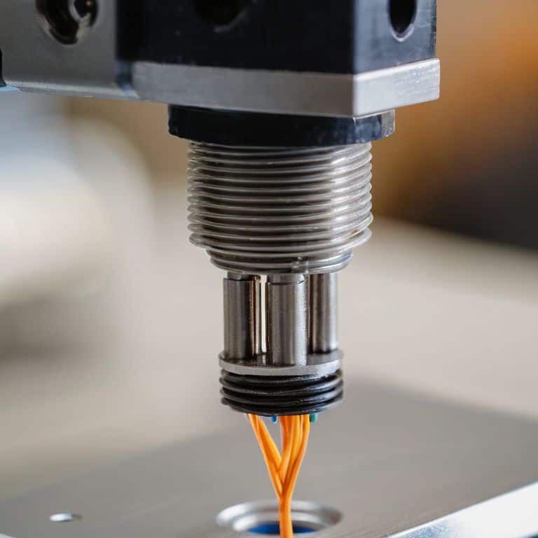 Unlocking 3d Printer Calibration