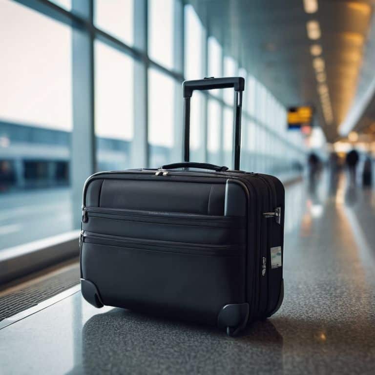 Wander Smart With Right Travel Gear