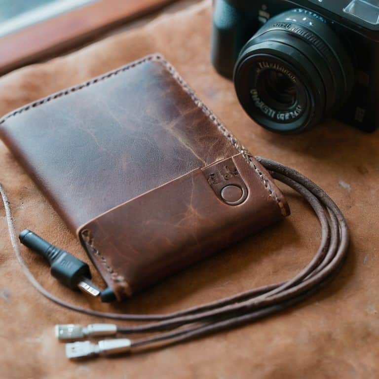 Best Portable Chargers for Travel