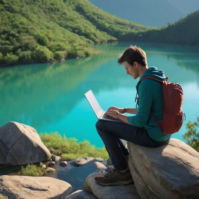 Best Portable Wi Fi Hotspots 2023