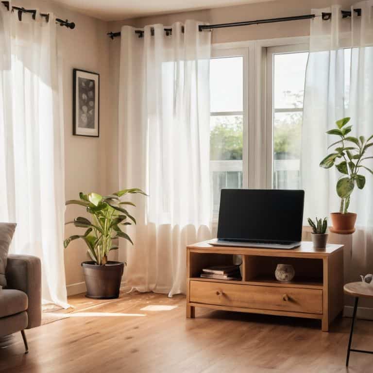 Embracing a Safer Smart Home Future