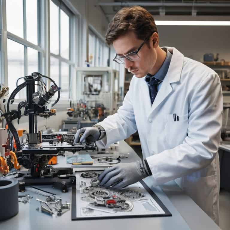 Embracing the Frontier of 3D Printing