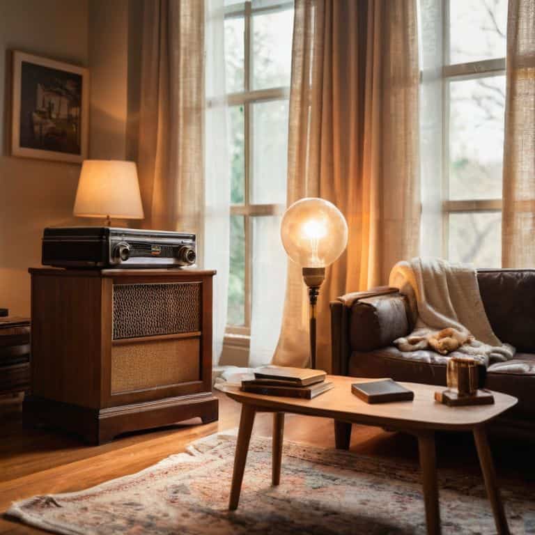 Embracing the Future of Lighting