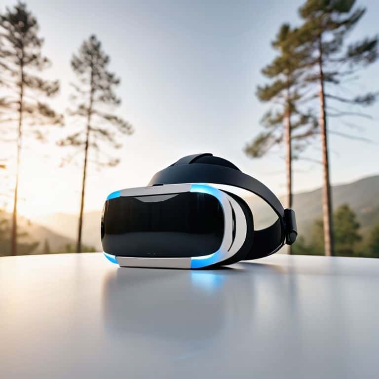 Embracing the Future of Reality