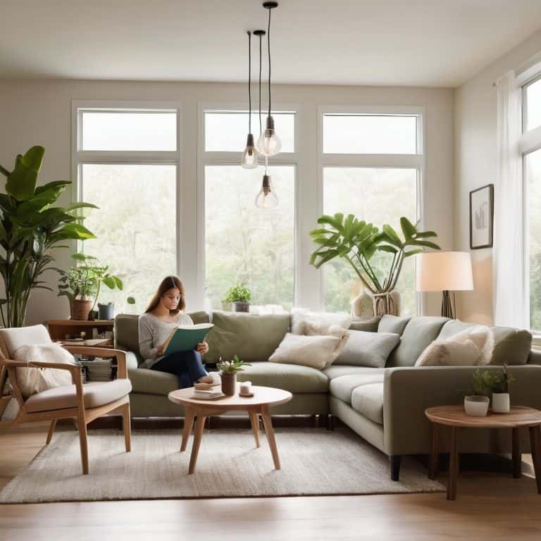 Embracing the Future of Smart Living