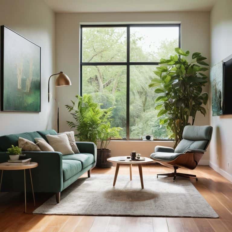 Embracing the Future of Smart Living