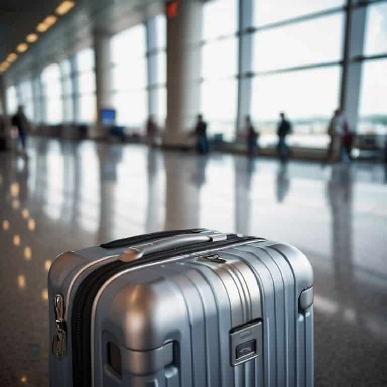 Embracing Future Travel