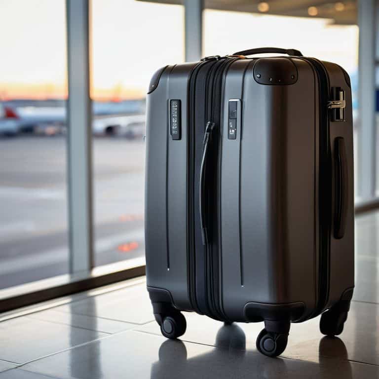 Embracing the Future of Travel
