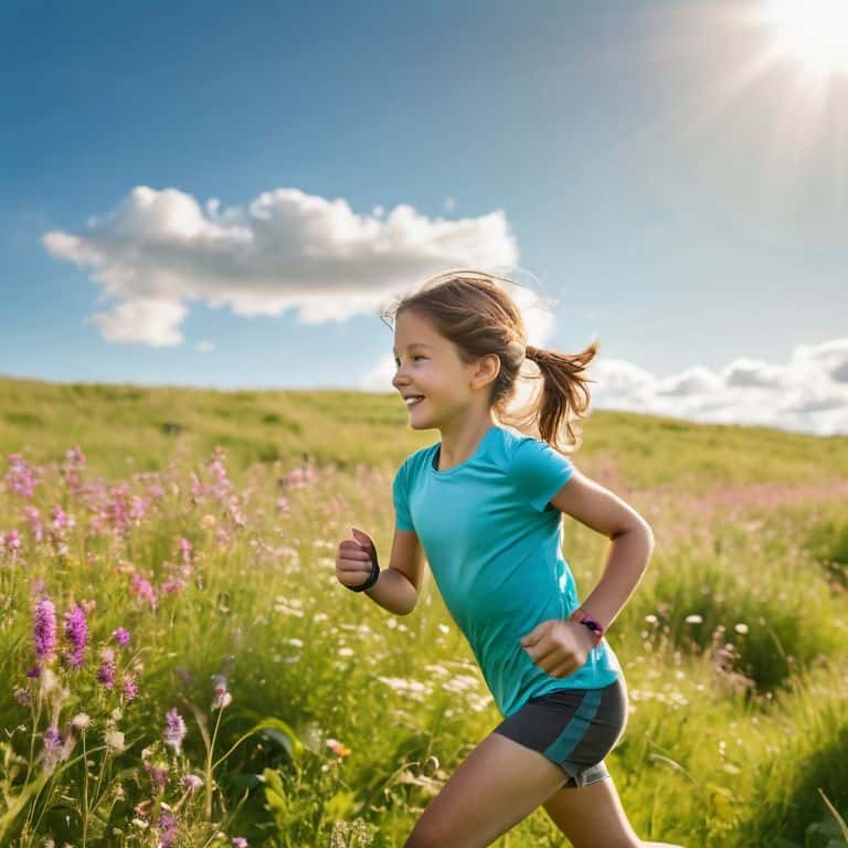 Embracing the Future of Wearable Tech
