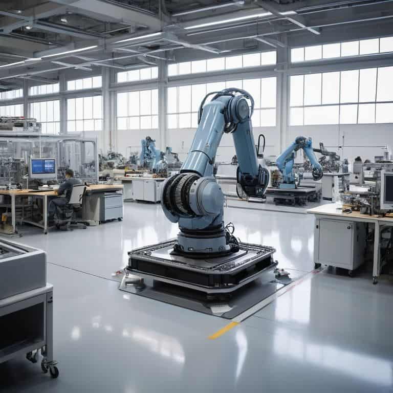 Embracing the Horizon of Modern Robotics