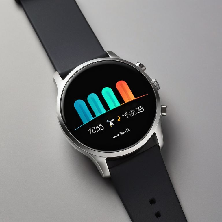 Embracing the Horizon of Smartwatch Evolution
