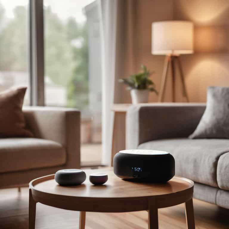 Embracing the Smart Home Journey Begins