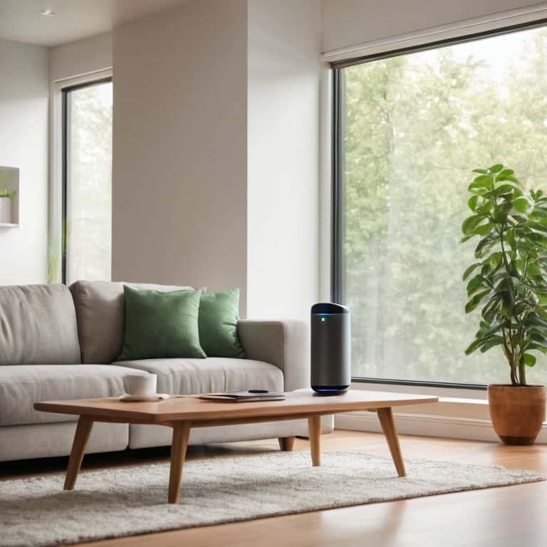 Embracing the Smart Thermostat Revolution
