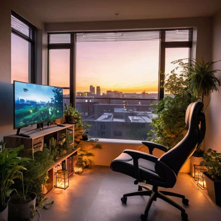 Exploring Latest Gaming Consoles