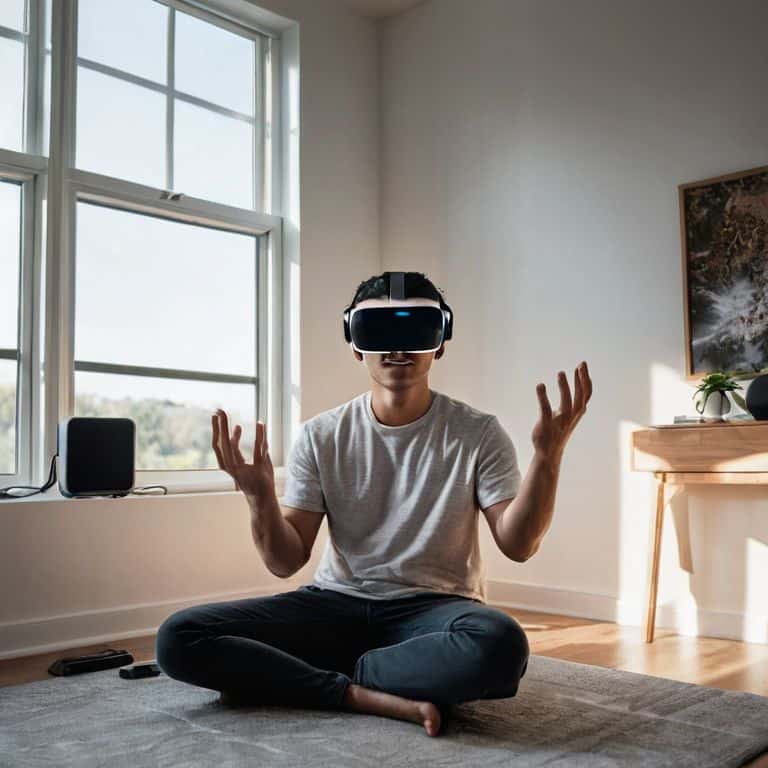 Key Features in Action